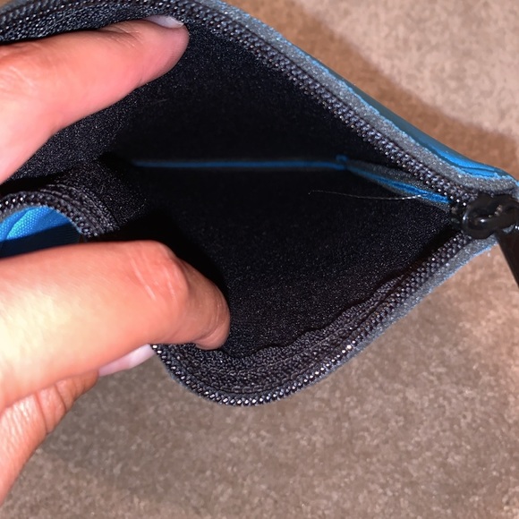 IBM Pouch - Picture 3 of 4